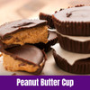 Peanut Butter Cup Coffee