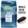 Peanut Butter Cup Coffee 5 lb. Wholebean Scoop
