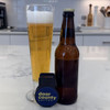 Magnetic Bottle Opener Bag Clip