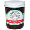 Seaquist Cherry Butter