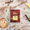 Spiced Apple Coffee Full-Pot Bag