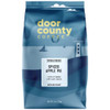 Spiced Apple Pie Coffee 5 lb. Bag Whole bean