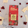 White Chocolate Cranberry Coffee 8 oz. Wholebean