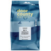 White Chocolate Cranberry Coffee 5 lb. Ground
