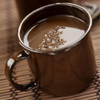 European Dark Chocolate Gourmet Hot Cocoa
