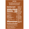 Door County Salted Caramel Gourmet Hot Cocoa Nutrition