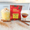 Naughty or Nice Grog Coffee Full-Pot Bags, 6 Pack