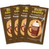 Door County European Dark Chocolate Gourmet Hot Cocoa - 4 pack