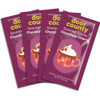 Door County Chocolate Cherry Gourmet Hot Cocoa - 4 pack