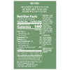 Door County Chocolate Mint Gourmet Hot Cocoa Nutrition