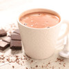 Double Fudge Gourmet Hot Cocoa