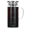 Cold Brew Coffee Maker Pitcher  - 32oz