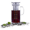 Cold Brew Coffee Maker Pitcher  - 32oz