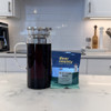 Cold Brew Coffee Maker Pitcher Kit