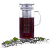Cold Brew Coffee Maker Pitcher Kit
