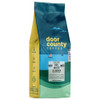 Red, White & Berry Coffee 10 oz. Bag Ground