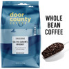 Salted Caramel Whiskey Coffee 5 lb. Wholebean