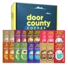 Cocoa Variety Gift