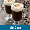 Irish Cream Coffee Glamour