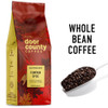 Pumpkin Spice Decaf Coffee 8 oz. Bag Wholebean