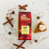 Pumpkin Spice Decaf Coffee 8 oz. Bag Wholebean