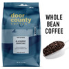 Blackberry Shortcake Coffee 5 lb. Wholebean