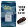 Chocolate Cherry Coffee 5 lb. Bag Wholebean