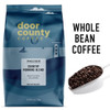 Country Morning Blend Coffee 5 lb. Bag Wholebean