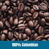 Colombian Whole bean Coffee