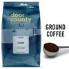 Churro Coffee 5 lb. Ground