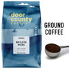 Mistletoe Mocha Coffee 5 lb. Bag Ground