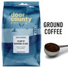 Country Morning Blend Decaf Coffee 5 lb. Bag Ground