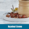 Hazelnut Creme Ground Coffee