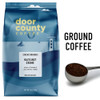 Hazelnut Creme Decaf Coffee 5 lb. Bag Ground