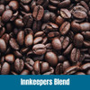 Innkeepers Blend Coffee 5 lb. Bag Ground