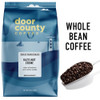 Hazelnut Creme Decaf Coffee 5 lb. Bag Wholebean