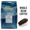 Peanut Butter Crunch Coffee 5 lb. Wholebean