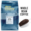 Sinful Delight Decaf Coffee 5 lb. Bag Wholebean