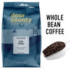 Dark Voyage Coffee 5 lb. Bag Wholebean