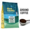 Breakfast Blend Coffee 20 oz. Bag Ground