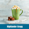 Highlander Grogg Coffee