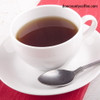 Cup of Harney & Sons English Breakfast Tea