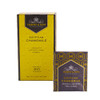 Harney & Sons Egyptian Chamomile Tea - 20 Bags