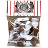 Door County Confectionery Caramels