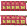 Door County Coffee Holiday Sampler Pack