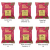 Door County Coffee Holiday Sampler Pack