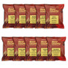 Door County Coffee Fall Sampler Pack