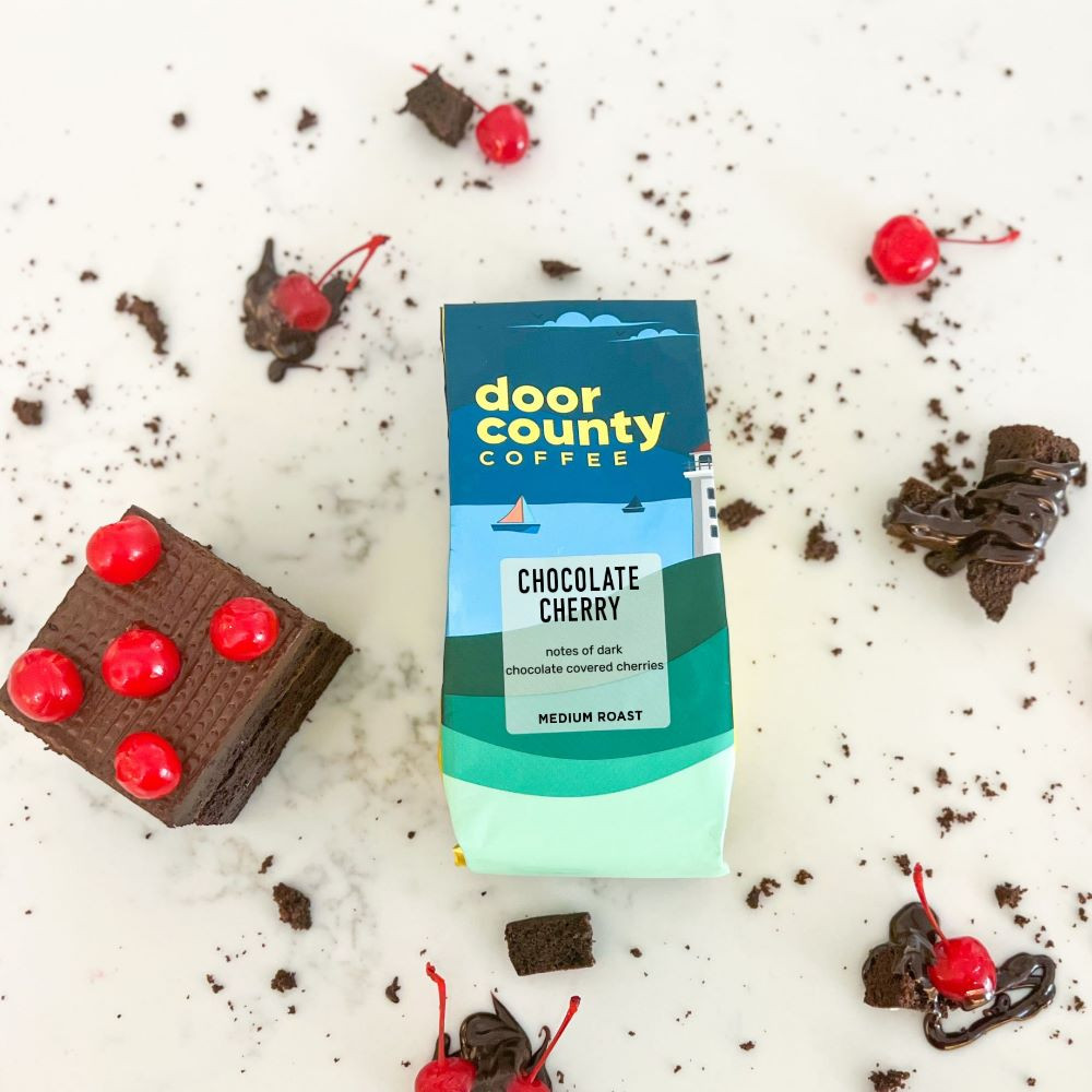 ◆おちゃ◆ 2897084?wid=600&hei=600&