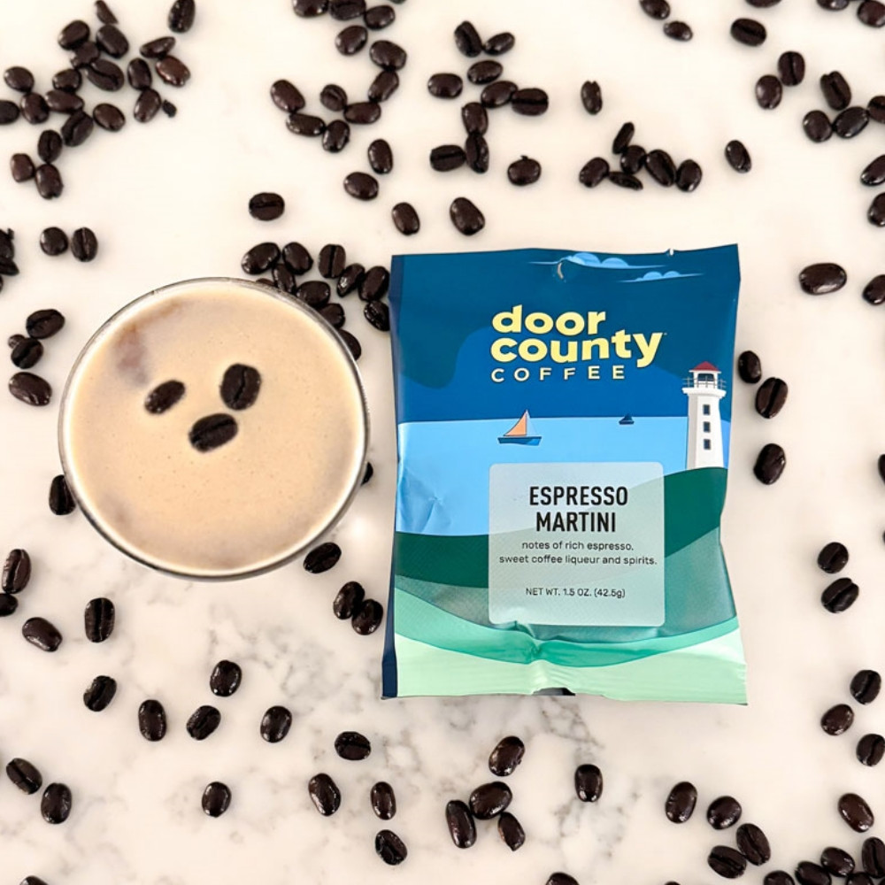 Making Your Own Gourmet Coffee Drinks: Espressos%ｶﾝﾏ% Cappuccinos%ｶﾝﾏ% Lattes%ｶﾝﾏ% Mochas%ｶﾝﾏ% and More! Making Your Own Gourmet Coffee Drinks: Espressos%ｶﾝﾏ% Cappuccinos