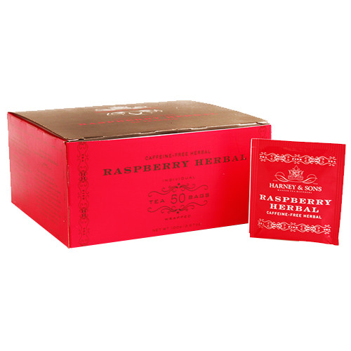 ハーバシー herbbcie HERHARMONY ハーブティー herbacie